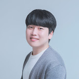 홍인기 프로필 사진