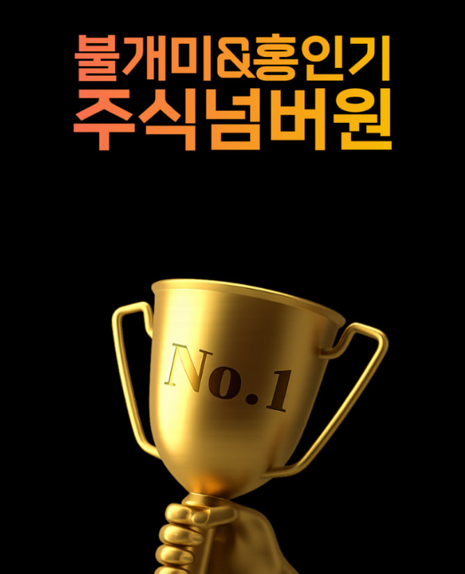 투자 안내 이미지